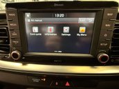 Kia Stonic 1.0 Stonic 3 ISG Semi-Auto 5dr 22