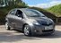 Toyota Yaris 1.33 Dual VVT-i TR Hatchback 5dr Petrol Manual Euro 4 (s/s) (101 ps)