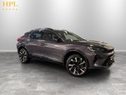 Cupra Formentor 1.5 eTSI V2 SUV 5dr Petrol Hybrid DSG Euro 6 (s/s) (150 ps) 1