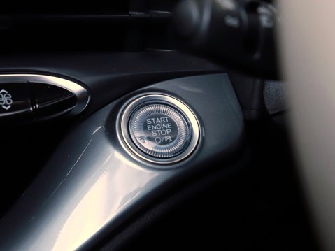 Fiat 500 87kW La Prima 42kWh 2dr Auto 28