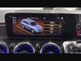 Mercedes-Benz GLB GLB 200 AMG LINE PREMIUM PLUS NIGHT EDITION 73