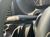 Citroen Relay XLWB L4H2 Medium Roof Enterprise Air Con Sensors EURO 6 20