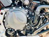 BMW F900 F 900 GS 19