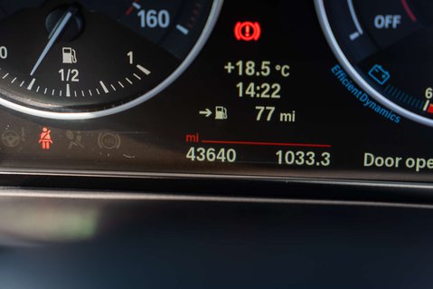 BMW 2 Series 3.0 M235i Auto 2dr 30
