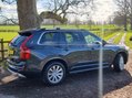 Volvo XC90 D5 POWERPULSE MOMENTUM AWD 4