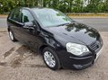 Volkswagen Polo S 1