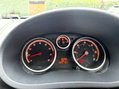 Vauxhall Corsa 1.4i 16v Design 5dr (a/c) 19