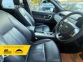 Land Rover Discovery Sport 2.0 Discovery Sport Landmark TD4 Auto 4WD 5dr 39