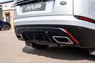 Land Rover Range Rover Velar 3.0 Range Rover Velar R-Dynamic S D300 Auto 4WD 5dr 57