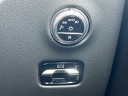 Mercedes-Benz GLC GLC 300 4MATIC AMG LINE MHEV 34