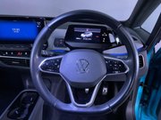 Volkswagen ID.3 Pro Performance 58kWh Family Hatchback 5dr Electric Auto (204 ps) Heated Se 37