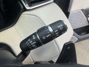 Land Rover Range Rover Velar 2.0 Range Rover Velar SE D180 Auto 4WD 5dr 79