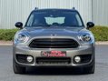 Mini Countryman COOPER 2