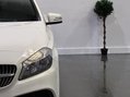 Mercedes-Benz A Class 1.5 A180d AMG Line 7G-DCT Euro 6 (s/s) 5dr 54