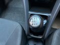 Suzuki Celerio 1.0 SZ4 Euro 6 5dr 8