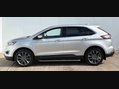 Ford Edge 2.0 Edge Titanium TDCi Auto 4WD 5dr 47