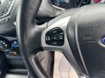 Ford Ecosport 1.5 Zetec 2WD Euro 5 5dr 20