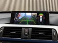 BMW 3 Series 2.0 320d M Sport GT Auto Euro 6 (s/s) 5dr 74