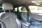 Audi A6 2.0 TDI ultra S line Estate 5dr Diesel S Tronic Euro 6 (s/s) (190 ps) 9