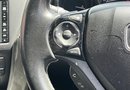 Honda Civic 1.8 i-VTEC SE Plus 5dr Auto [Nav] 22