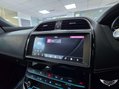 Jaguar XE 2.0i GPF R-Sport Auto Euro 6 (s/s) 4dr 79