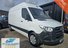 Mercedes-Benz Sprinter 314 CDI