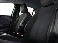 Vauxhall Corsa ELITE NAV PREMIUM 39