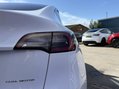 Tesla Model Y (Dual Motor) Long Range SUV 5dr Electric Auto 4WDE (384 bhp) 19