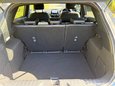 Ford Puma ST-LINE X MHEV 20