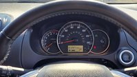 Mitsubishi Mirage 1.2 4 Hatchback 5dr Petrol CVT Euro 6 (s/s) (79 ps) 31