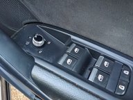 Audi Q5 TDI QUATTRO S LINE 23