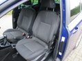 Ford B-Max 1.0T EcoBoost Zetec Euro 5 5dr 23