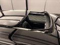 Mini Hatch Cooper SE 32.6kWh Level 3 Auto 3dr 18