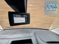 Citroen Berlingo 1.5 Berlingo 1000 Driver Blue HDi 24