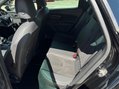 SEAT Leon 2.0 TSI Cupra 300 Euro 6 (s/s) 5dr 24