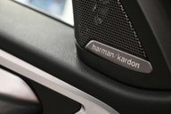 BMW I4 i4 M50 4WD 5dr 10