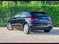 Audi A1 1.0 A1 Sportback 30 TFSI Sport 5dr 7