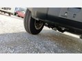 Suzuki Jimny Nomade 5 Door FC 4WD ALLGRIP 1.5 AUTO + JC74W NEW DELIVERY MILEAGE 41