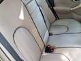 Rover 75 CONNOISSEUR V6 29