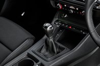 Audi Q3 TFSI S LINE 33