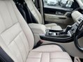 Land Rover Range Rover Sport 3.0 TD V6 Autobiography Sport CommandShift 4WD Euro 5 5dr 5