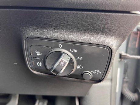 Audi TT 1.8 TFSI S line Euro 6 (s/s) 3dr 38