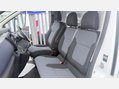 Vauxhall Vivaro 1.6 CDTi 2900 L1 H1 Euro 6 (s/s) 5dr 19
