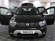 Dacia Duster COMFORT SCE 16