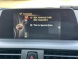 BMW 2 Series 2.0 218d M Sport Convertible 2dr Diesel Manual Euro 6 (s/s) (150 ps) 22