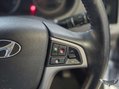 Hyundai i20 1.2 Active Euro 5 5dr 55