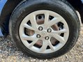 Hyundai i10 SE 41