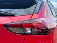 Vauxhall Corsa ELITE NAV PREMIUM 19