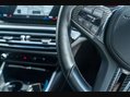 BMW M2 3.0 M2 3dr 12