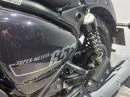 Royal Enfield Super Meteor 2024 6K 12 MONTHS MOT SUPER CLEAN BIKE CRUISER 650 A2 READY 14